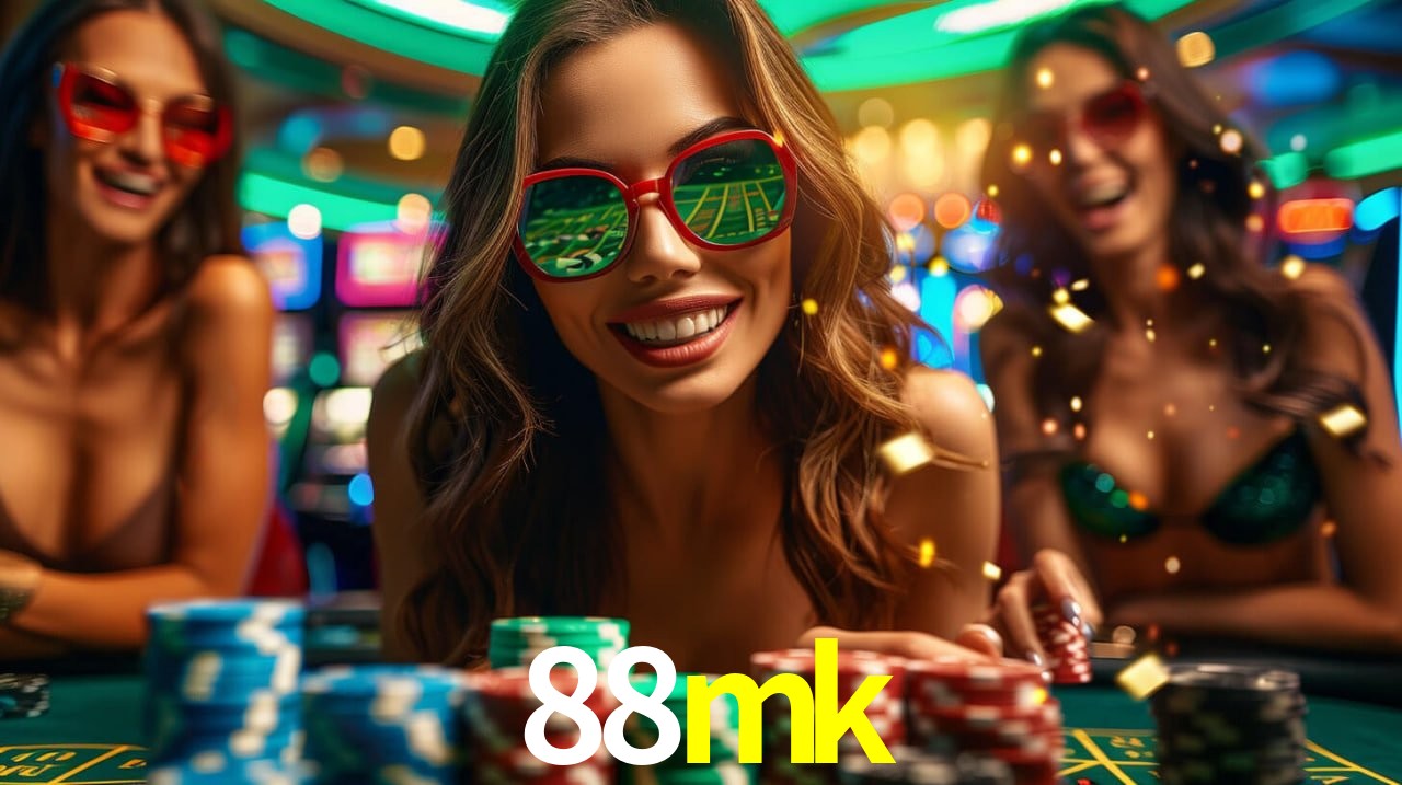Statistics 88mk