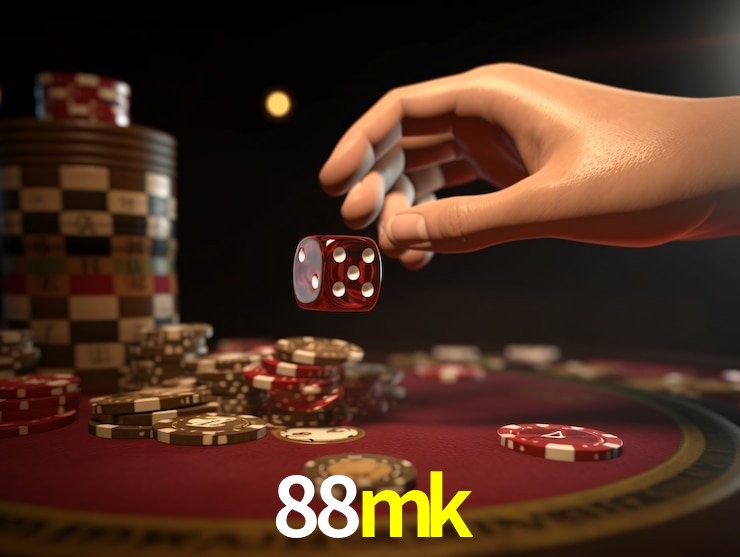 Estatísticas 88mk