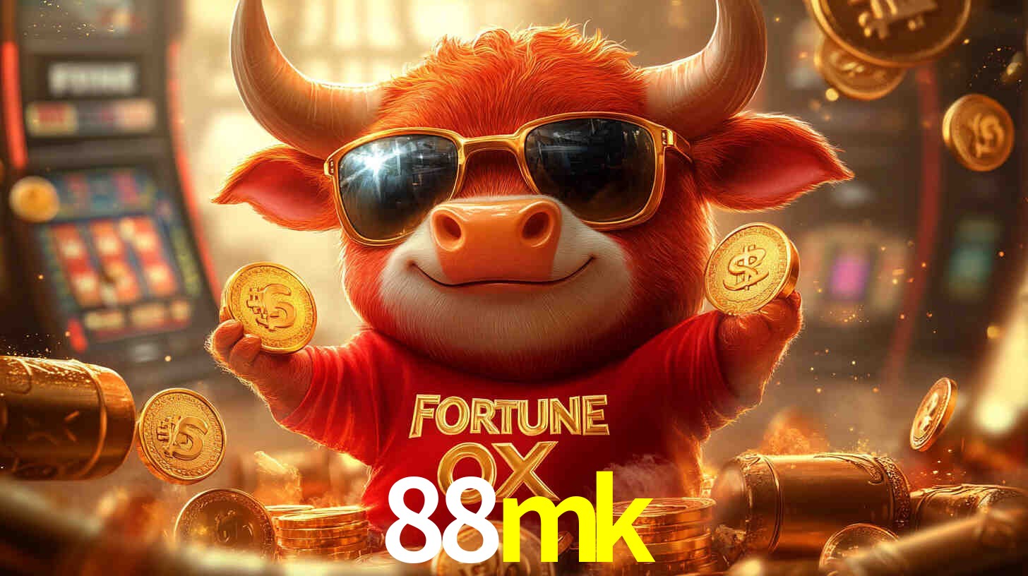 88mk - Baixe o Cassino Oficial - 88mk.com