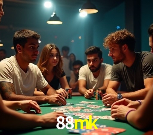 Especiais de Fim de Semana 88mk