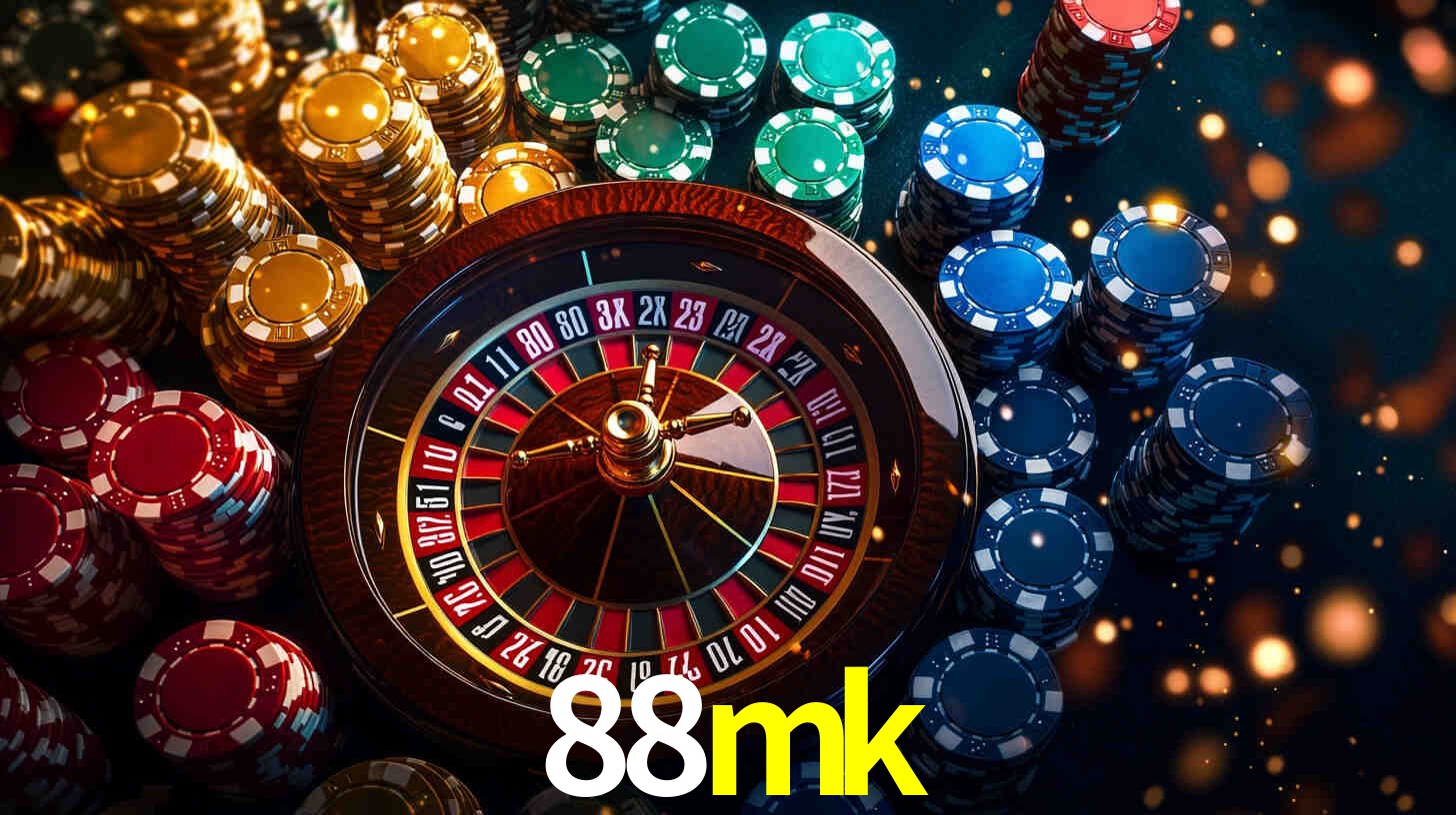 Tournaments 88mk