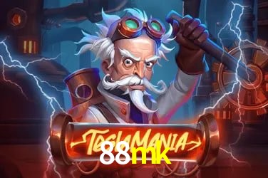 Estatísticas do Jogo 88mk
