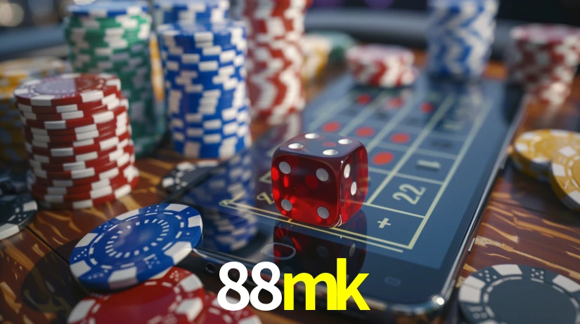 88mk