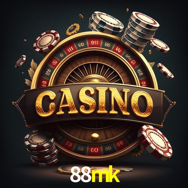 88mk bet