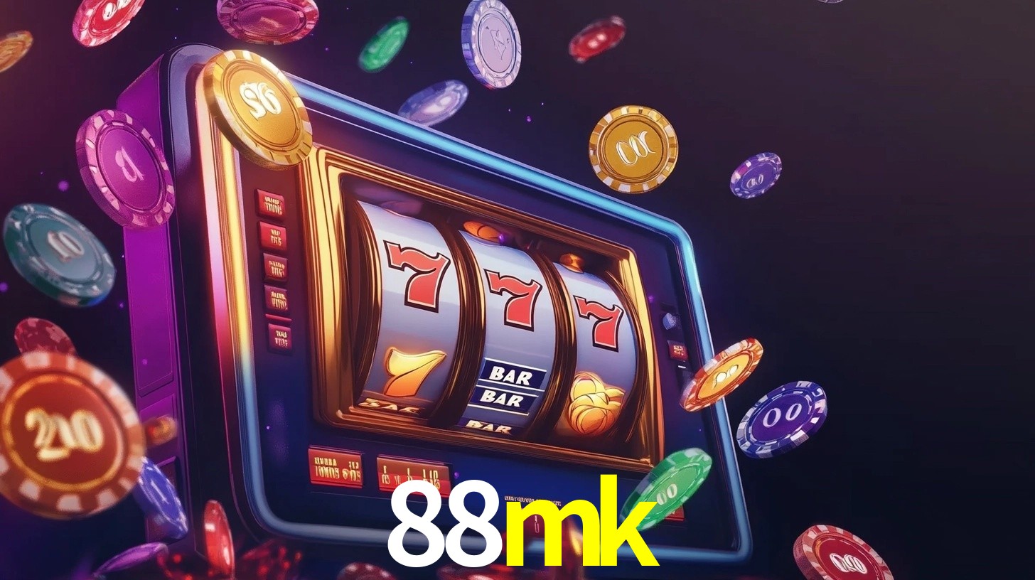 Blackjack Table 88mk