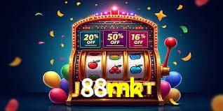 Login Seguro 88mk