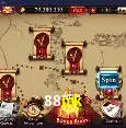 APP oficial da 88mk para mobile