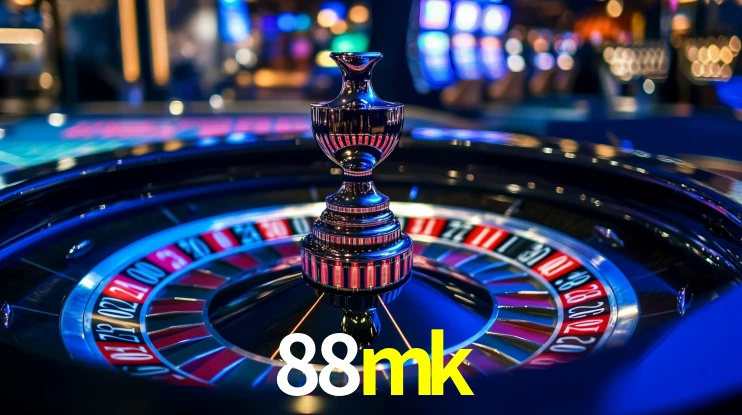 Instant EasyPaisa 88mk