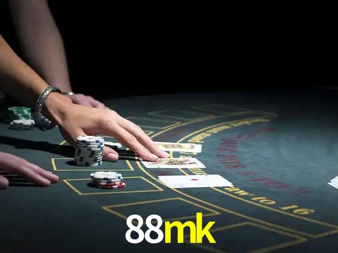 Design Responsivo 88mk
