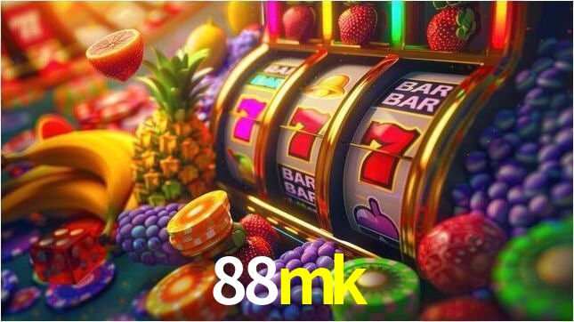 Weekend Specials 88mk