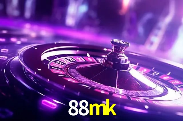 A Experiência Imersiva dos Cassinos Ao Vivo no 88mk