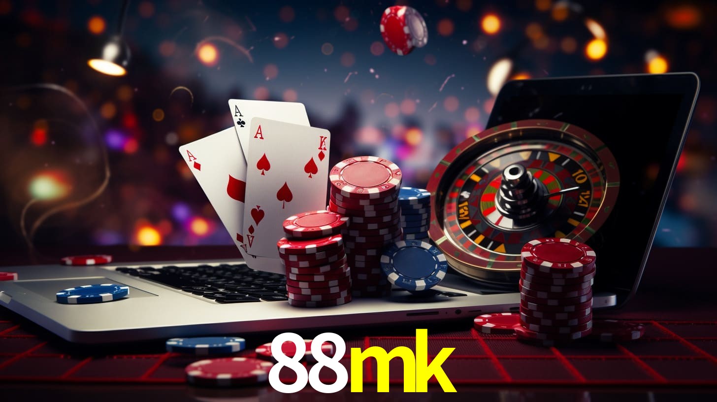 Crash Games Strategies 88mk