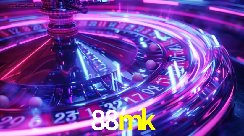 Descubra a Essência do 88mk: Nossa História e Compromissos