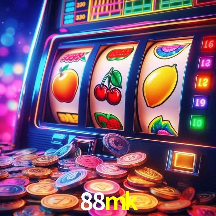 Jogo Spaceman 88mk