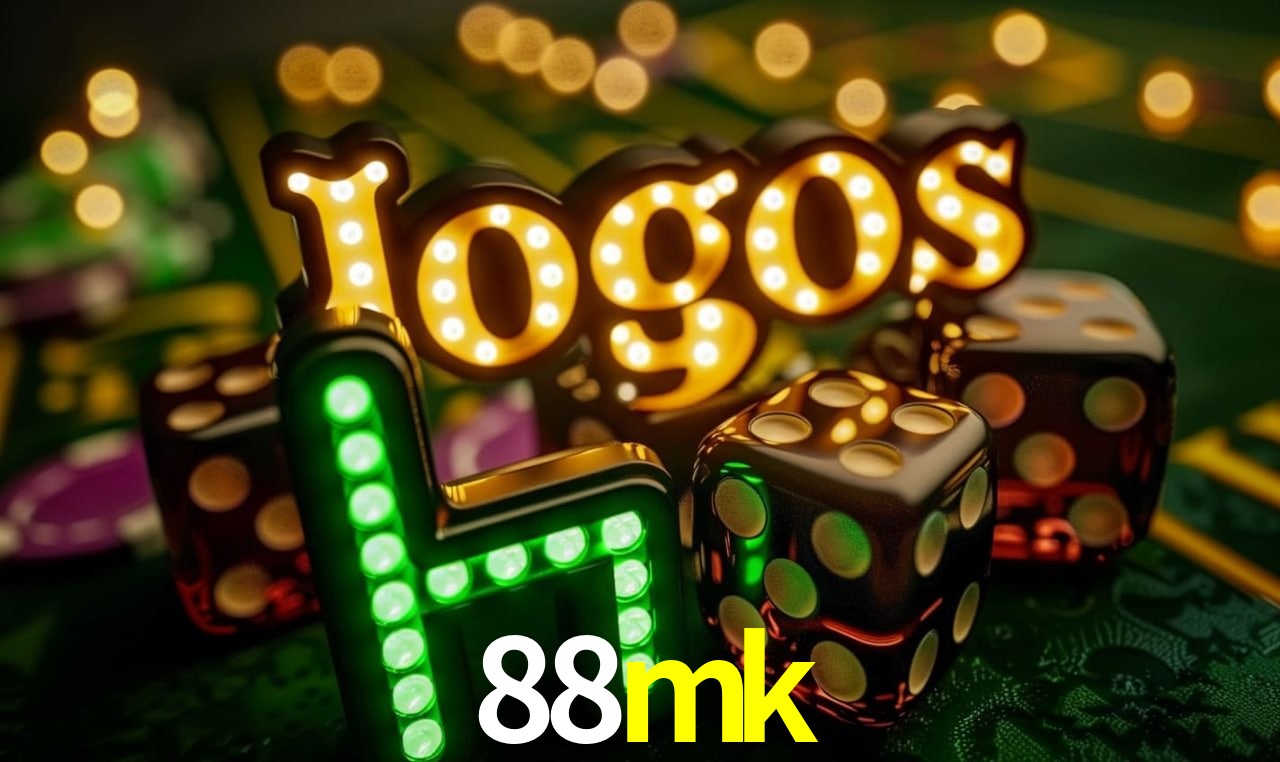 Apostas de Basquete 88mk