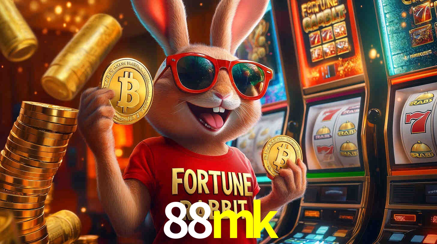 A Revolução dos Aplicativos de Jogos no 88mk
