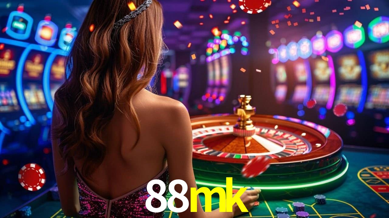 88mk,88mk.com