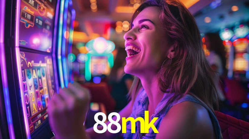 88mk bet
