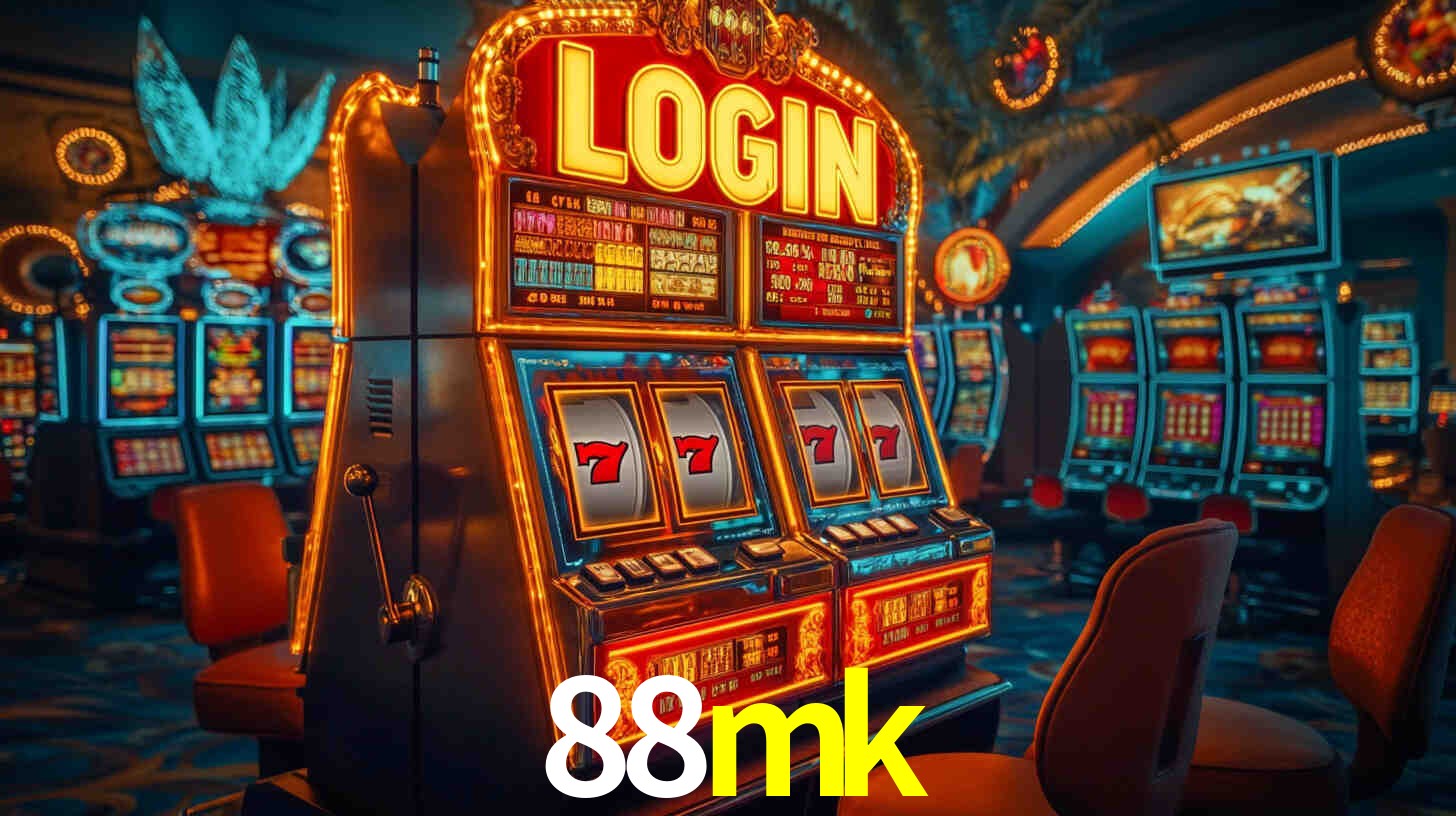 Daily Bonuses 88mk