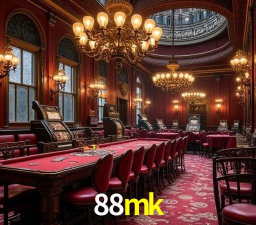 Segurança 2FA 88mk