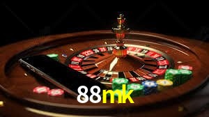 Sports Statistics 88mk