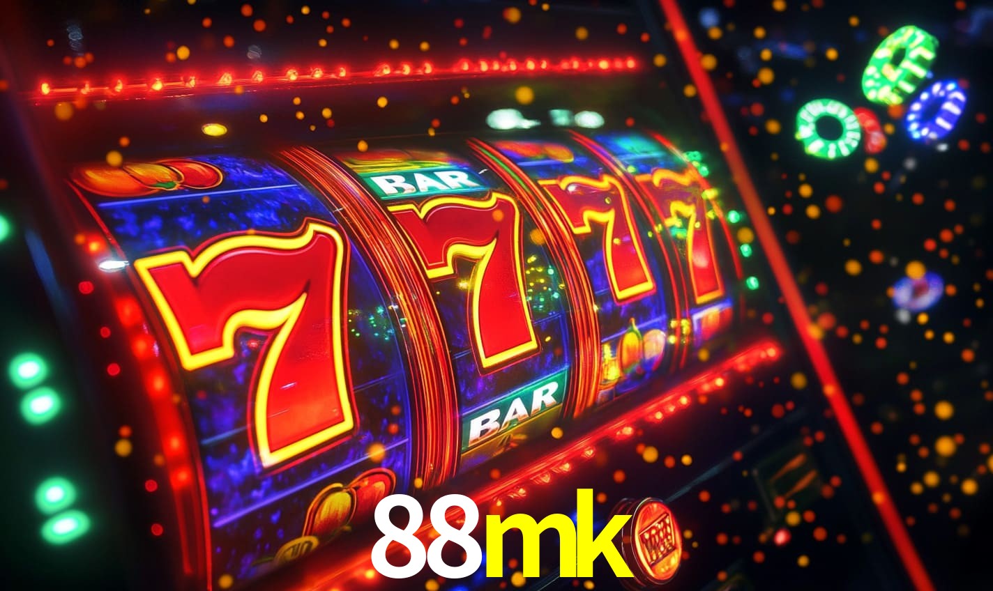 88mk.com