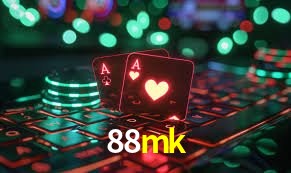 Estatísticas Crash Games 88mk