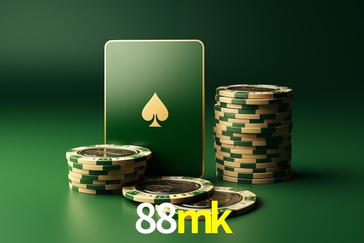 Tennis Betting 88mk