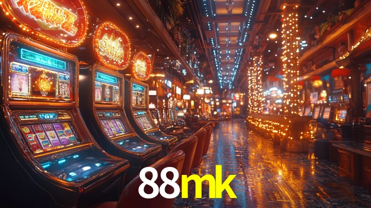 88mk bet
