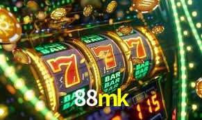 Seasonal Promotions 88mk