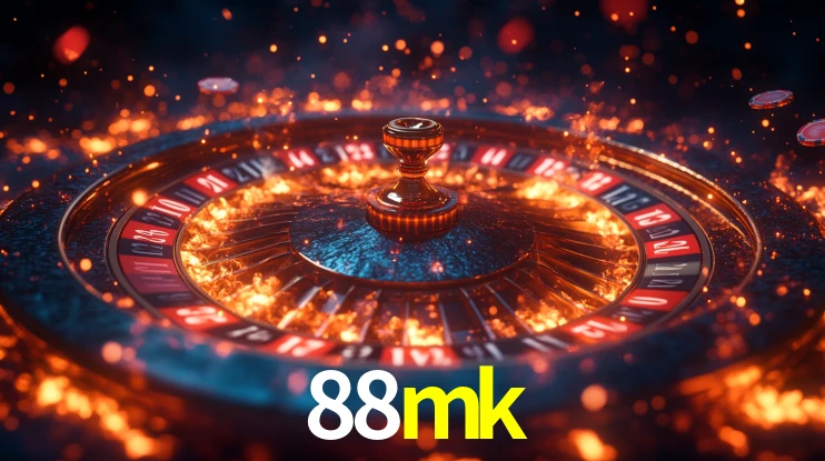 Exclusive Games 88mk