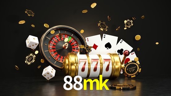 Basketball Betting 88mk