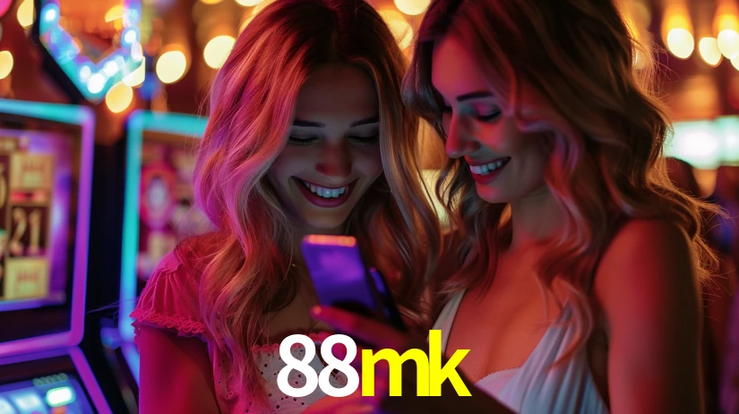 88mk,88mk.com