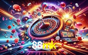 Mesa de Blackjack 88mk