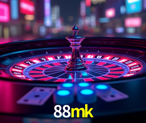 Apostas Esportivas na 88mk: Um Guia Completo