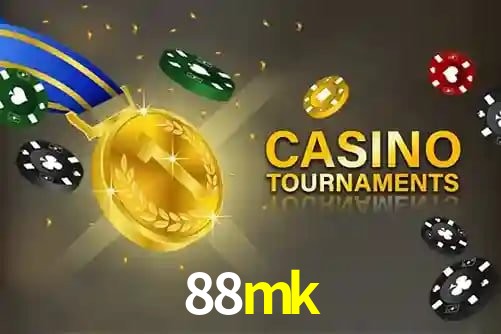 88mk.com