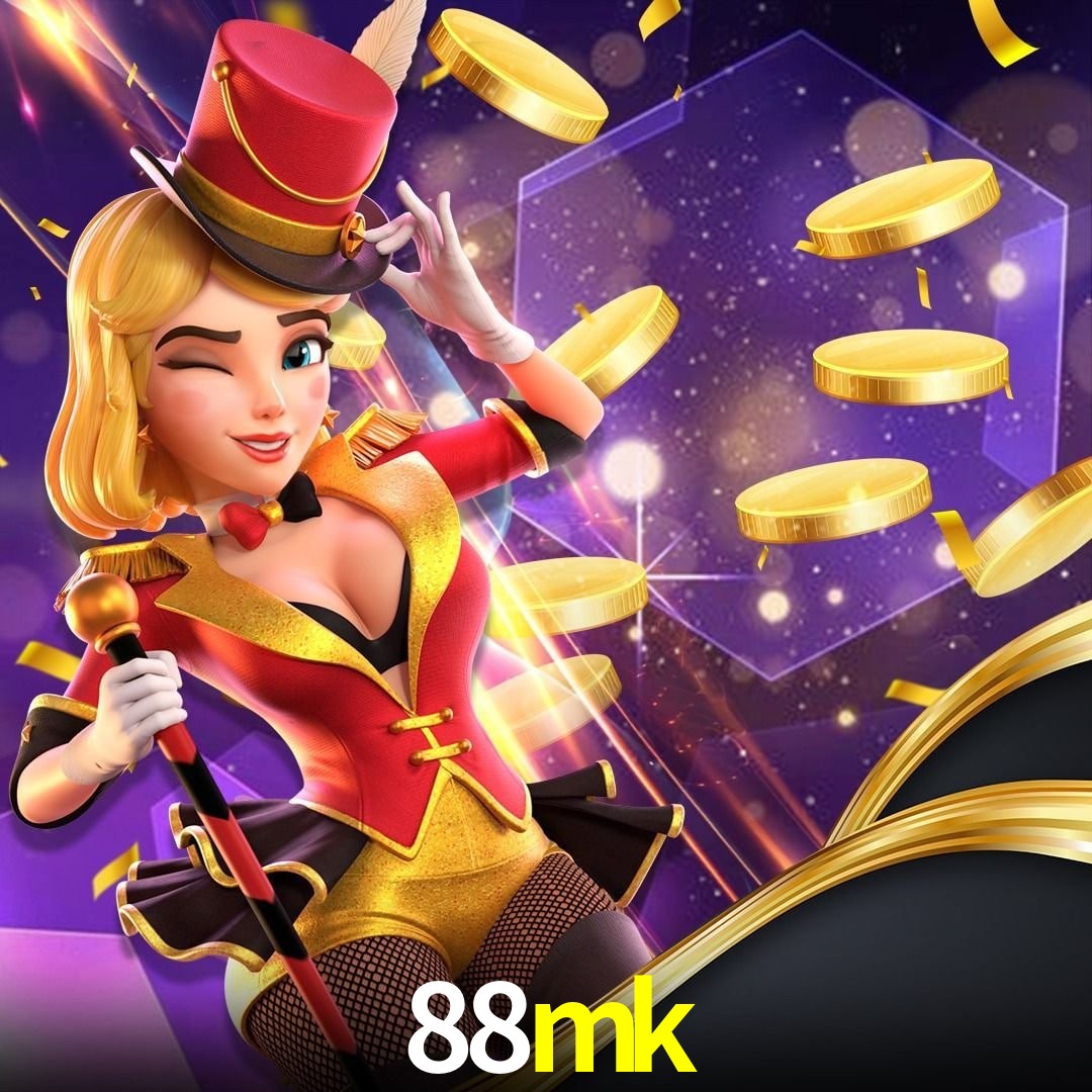 Football Betting 88mk
